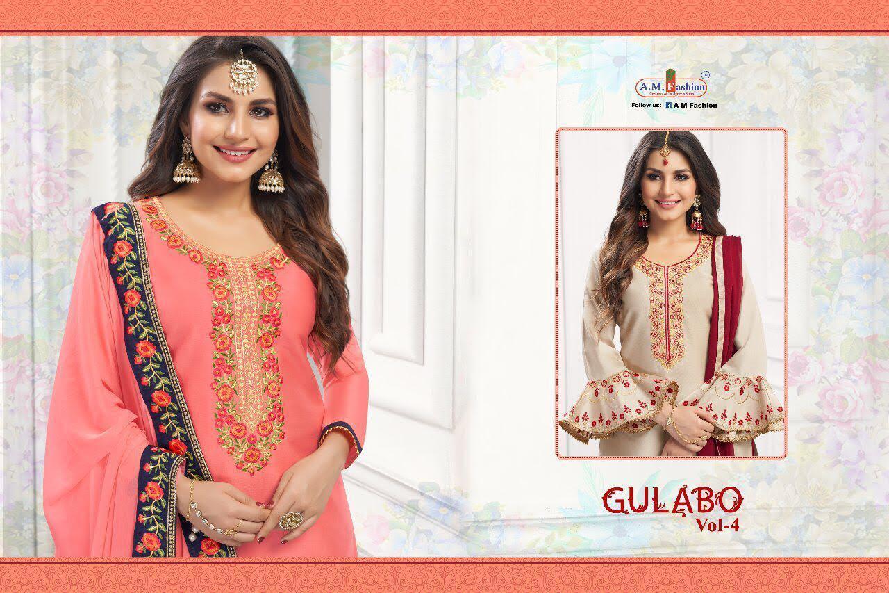 Design - 5281 (2)